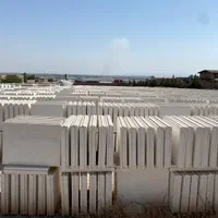 دیوار گچی (کارخانه دیوار گچی ایرانپارس)|عمدهفروشی|تهران, خاوران|دیوار