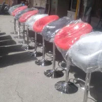 انواع صندلی جک بلند اپن|مبلمان اداری|سنندج, |دیوار