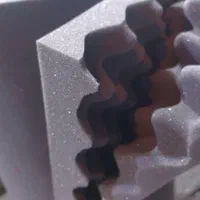 فوم عایق صدا شانه تخم مرغی|دفتر کار|تهران, فلسطین (میدان انقلاب)|دیوار