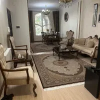 فروش آپارتمان ۷۷ متری ۲ خوابه همکف در مدائن|فروش آپارتمان|تهران, مدائن|دیوار
