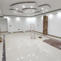 رهن و اجاره یک طبقه ویلایی ۱۲۵ متری فاز یک|اجارهٔ خانه و ویلا|هشتگرد, |دیوار