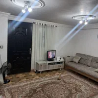 فروش آپارتمان ۶۰ متری  پارکینگ در حمیدیان|فروش آپارتمان|رشت, حمیدیان|دیوار