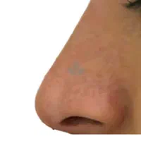 خدمات بالای سه میلیون با قبول چک‌|خدمات آرایشگری و زیبایی|مشهد, رضاشهر|دیوار
