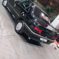 پژو 405 جی ال ایکس (GLX)، مدل ۱۳۸۳|خودرو سواری و وانت|ارومیه, |دیوار