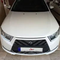 فروش خودرو