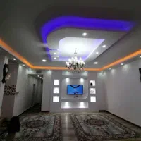 کناف و سقف کاذب