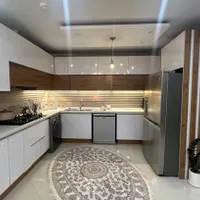 ۱۰۵مترطبقه۲۵هوافضاویوکوه_VRF_شهرک  خرازی_کاسبی