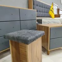 سرویس خواب*تخت تک*برند اصلی بخرید*آماده تحویل|تخت و سرویس خواب|رشت, شهرک صبا|دیوار
