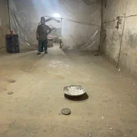 سالن ۱۰۰ متری/تخلیه/ خیابان فاخری /داخل مجموعه|اجارهٔ دفتر صنعتی، کشاورزی، تجاری|تهران, صاحب الزمان|دیوار