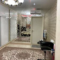 اینه دکوراتیو|آینه|تهران, شهرک شریفی|دیوار