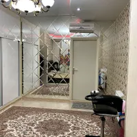 اینه دکوراتیو|آینه|تهران, شهرک شریفی|دیوار