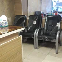 ۳۲مترمغازه+۶متربالکن+۶مترزیرزمین-شمیران نو|فروش مغازه و غرفه|تهران, شمیران‌نو|دیوار