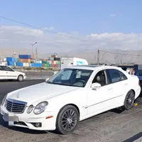 امدادخودرو،یدک کش،چرخگیر اسلامشهر