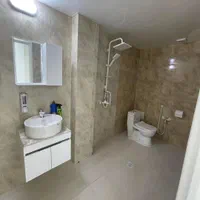 لوله بازکنی فنربرقی فنر زنی برقی گرفتگی چاه کل شهر|خدمات پیشه و مهارت|شیراز, شهرک فرهنگیان|دیوار