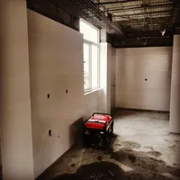 استخدام شاگرد کاشی‌کاری و سنگ کاری