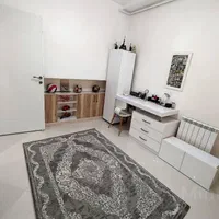 فروش واحد آپارتمان سند تک برگ پارکینک اختصاصی|فروش آپارتمان|رشت, پل تالشان|دیوار