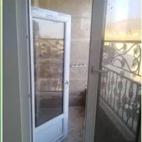 آپارتمان مسکونی،بهار،143 متر،3 خوابه،کلید نخورده|فروش آپارتمان|کرج, عظیمیه|دیوار