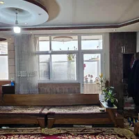 دو طبقه راه جدا امکانات کامل|فروش خانه و ویلا|اصفهان, گرکان|دیوار