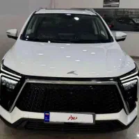 کی ام سی ایکس 5 kmc x