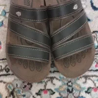 دمپایی پسرانه|کفش و لباس بچه|تهران, طرشت|دیوار