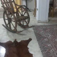اجاره روزانه/هفتگی/ماهانه آپارتمان ۱۰۰ متری|اجارهٔ کوتاه‌مدت آپارتمان و سوئیت|رشت, حومه رشت|دیوار