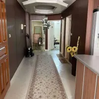 آپارتمان/110متری/دوخوابه/یاران|فروش آپارتمان|مشهد, هفده شهریور|دیوار