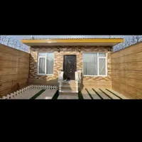 اجاره روزانه انواع سوئیت ویلا قزوین|اجارهٔ کوتاه‌مدت ویلا و باغ|قزوین, |دیوار
