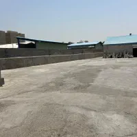 اجاره ۳۵۰ متری در دولت‌آباد|اجارهٔ دفتر صنعتی، کشاورزی، تجاری|تهران, بروجردی|دیوار