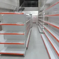 قفسه جنرال/استند/ یخچال|فروشگاه و مغازه|تهران, نعمت‌آباد|دیوار