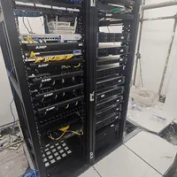 voip ،سیپ ترانک، شبکه سیسکو میکروتیک فایروال فورتی|خدمات رایانه‌ای و موبایل|مشهد, سناباد|دیوار