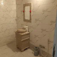 اجاره سوئیت مبله دربستی پارگینگ دار|اجارهٔ کوتاه‌مدت آپارتمان و سوئیت|ماهدشت, |دیوار