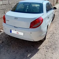 ام‌وی‌ام 315 صندوق‌دار ساده، مدل ۱۳۹۳|خودرو سواری و وانت|کرمان, |دیوار