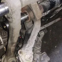 فروش وتعمیراکسل