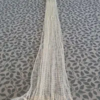 دام و راهبند تور ماهیگیری|ماهیگیری|دزفول, |دیوار