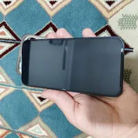 آیفون 13 مشابه اکبند|موبایل|خورموج, |دیوار
