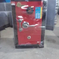 گاوصندوق T60|ابزارآلات|همدان, |دیوار