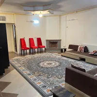 آپارتمان سوئیت منزل مبله شیک میدان کوثر شهرک باهنر|اجارهٔ کوتاه‌مدت آپارتمان و سوئیت|کرمان, |دیوار