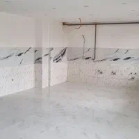 فروش واحد در چهار راه گلسار خیابان بوسار|فروش آپارتمان|رشت, بوسار|دیوار