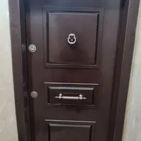 ساختمان ۲ طبقه ۱۲۰ متری تجاری مسکونی بازار مبل|فروش مغازه و غرفه|تهران, شاندیز|دیوار