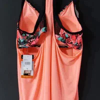 لباس شنا تانکینی tankini وارداتی تاپ مایو|غواصی و ورزش‌های آبی|تهران, بلوار کشاورز|دیوار