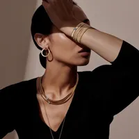 استودیو زرین (عکاسی طلا و جواهر)