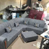 مبل 6نفره