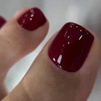 خدمات ناخن|خدمات آرایشگری و زیبایی|کرج, مهرویلا جنوبی|دیوار