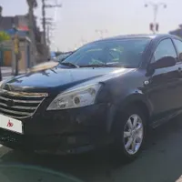 امویام 550 دندهای، مدل ۱۳۹۴ کم کارکرد