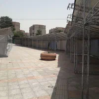 خدمات|خدمات پذیرایی، مراسم|تهران, خاوران|دیوار