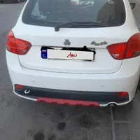 کوییک ار.مدل 401