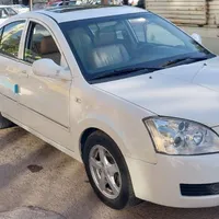 MVM530 مدل ۱۳۹۰|خودرو سواری و وانت|جوانرود, |دیوار