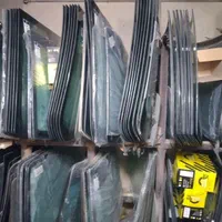 بورس.شیشه.اتومبیل.قاسم|خدمات موتور و ماشین|مشهد, عبادی|دیوار