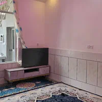 طبقه هم کف از دو طبقه قولنامه معتبر|فروش خانه و ویلا|اصفهان, سودان|دیوار