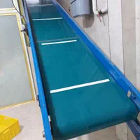 فیدر.ماسه شور|ماشین‌آلات صنعتی|رباط‌کریم, |دیوار